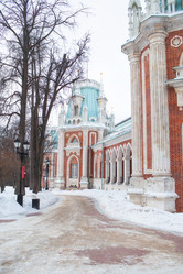 Similar image 21184714