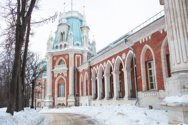 Similar image 21184716