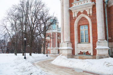 Similar image 21184717