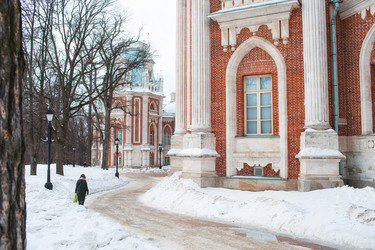 Similar image 21184718