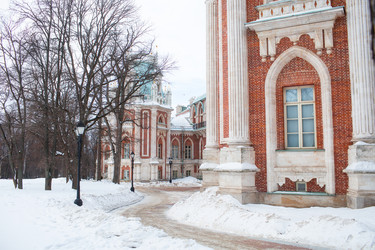 Similar image 21184719