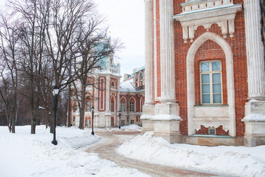 Similar image 21184720