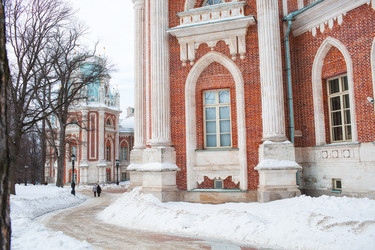 Similar image 21186160