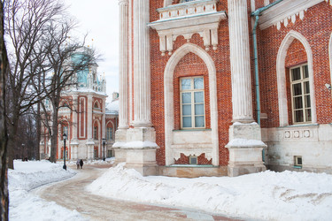 Similar image 21185301