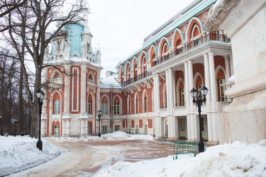 Similar image 21186161