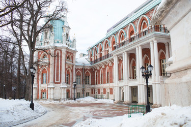 Similar image 21185302