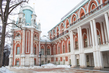 Similar image 21186162