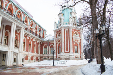 Similar image 21185303