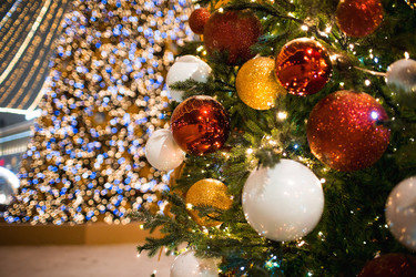 Similar image 21184721