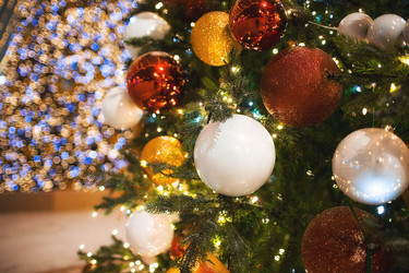 Similar image 21184722