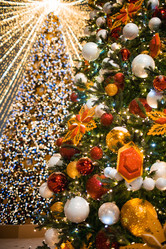 Similar image 21184723