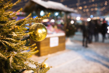 Similar image 21184724