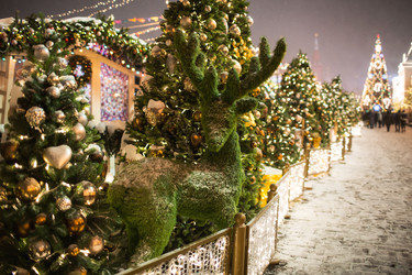 Similar image 21184725