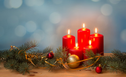 Similar image 21190605