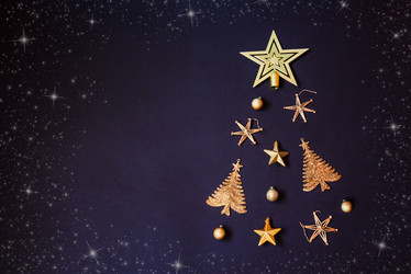 Similar image 21190606