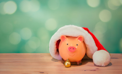 Similar image 21190607