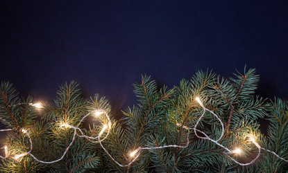 Similar image 21190608