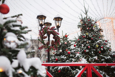 Similar image 21185304