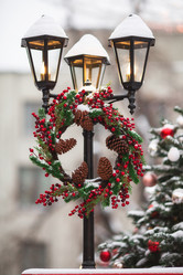 Similar image 21185305