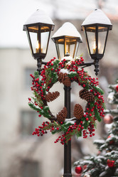 Similar image 21186163