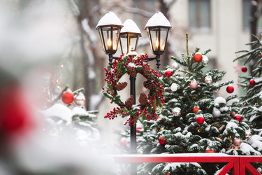 Similar image 21185306