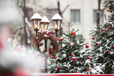 Similar image 21186164