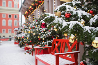 Similar image 21185307