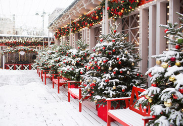 Similar image 21185308