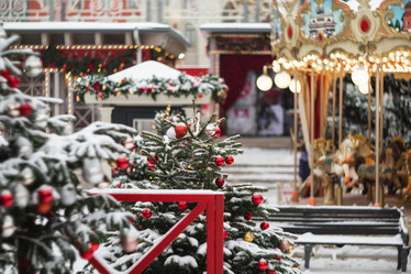 Similar image 21185311