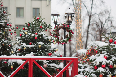 Similar image 21185312