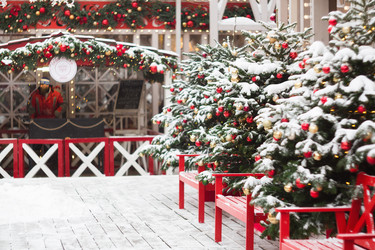 Similar image 21185313