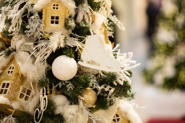 Similar image 21185128