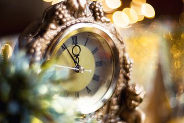 Similar image 21185315