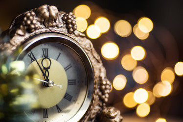 Similar image 21185316