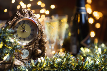 Similar image 21186167