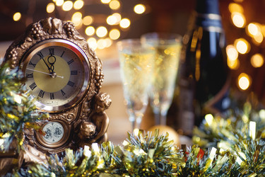 Similar image 21185317