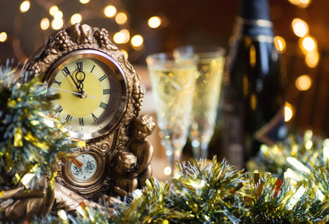 Similar image 21185318