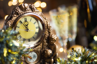 Similar image 21185319