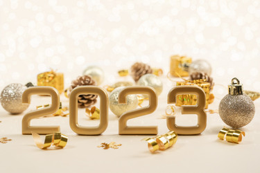 Similar image 21190636