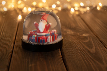 Similar image 21190638