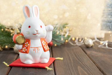 Similar image 21190639