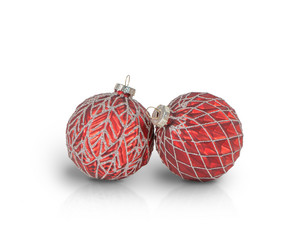 Similar image 21190640