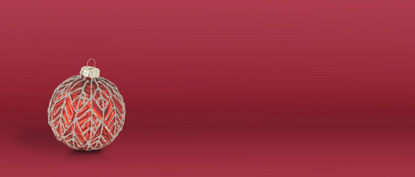 Similar image 21190641