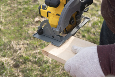 Similar image 21190642