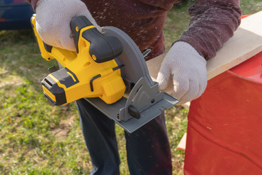 Similar image 21190643