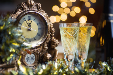 Similar image 21185129