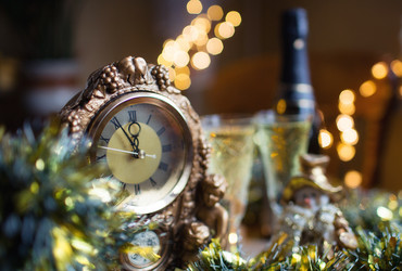 Similar image 21186169