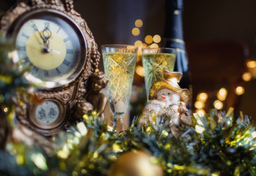 Similar image 21186170