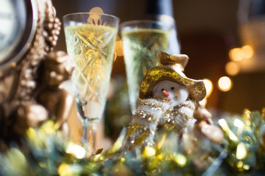 Similar image 21185321