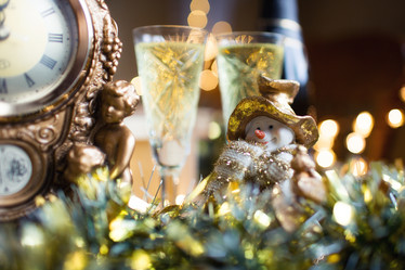 Similar image 21186171